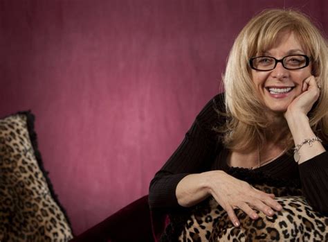 nina hartley children|Kids of porn stars on what their parents do for a living